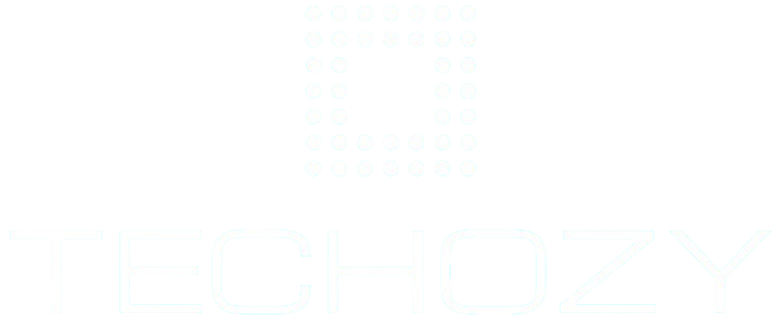 Techozy